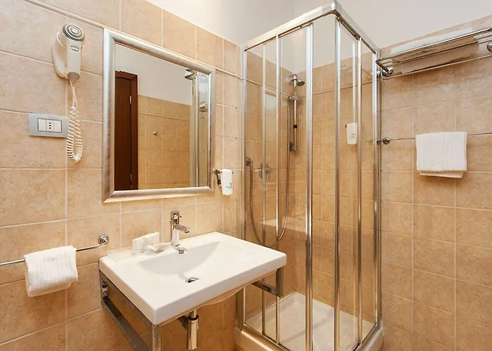 Phi Garden Area Eur 4*