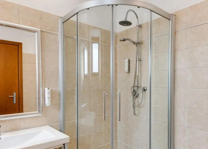 Phi Garden Area Eur 4*